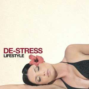 CD DE-STRESS LIFESTYLE